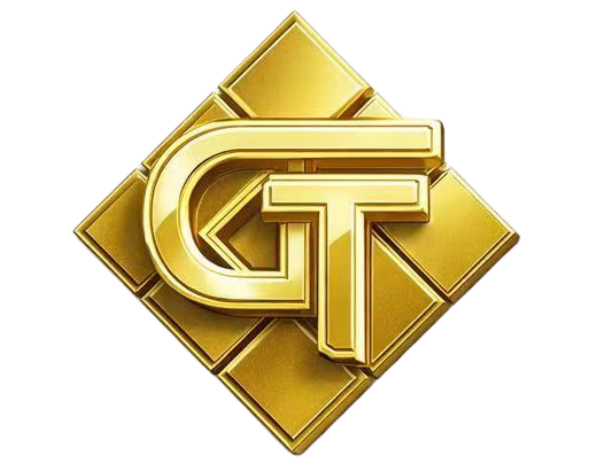 Glory Tiles