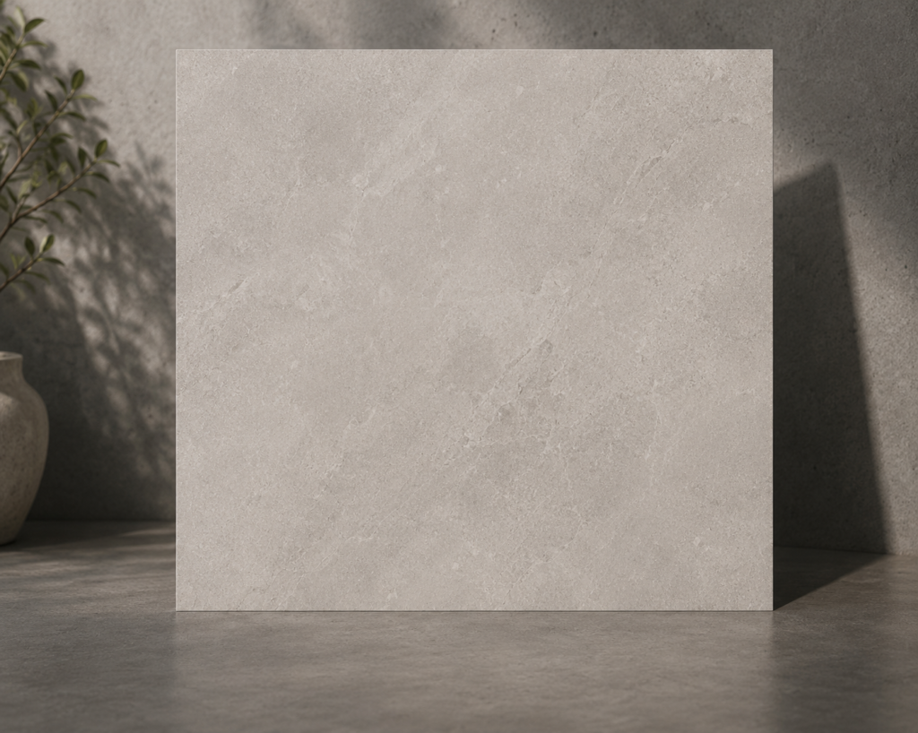 Statuario Luxe Floor Tile 60cm x 60cm