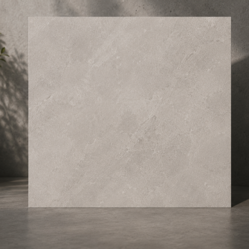 ChatGPT Image Jul 13, 2026, 04_45_33 PM Statuario Luxe Floor Tile 60cm x 60cm