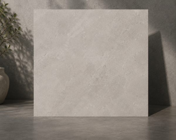 ChatGPT Image Jul 13, 2026, 04_45_33 PM Statuario Luxe Floor Tile 60cm x 60cm