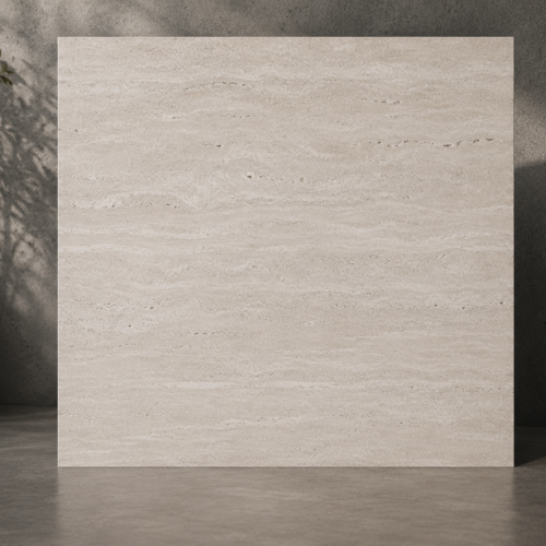 ChatGPT Image Jul 14, 2026, 03_16_55 PM Carrara Breeze Floor Tile 60cm x 60cm