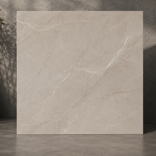 ChatGPT Image Jul 14, 2026, 03_18_23 PM Raw Microcement Floor Tile 60cm x 60cm