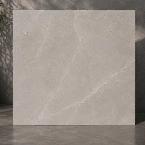 Grigio Storm Floor Tile 60cm x 60cm