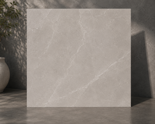 ChatGPT Image Jul 14, 2026, 03_21_20 PM Grigio Storm Floor Tile 60cm x 60cm