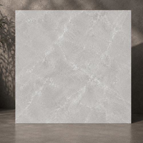 ChatGPT Image Jul 14, 2026, 03_27_29 PM Glacial Luster Floor Tile 60cm x 60cm