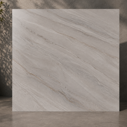 Palissandro Silk Floor Tile 80cm x 80cm