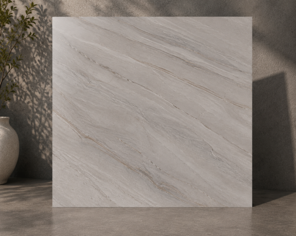Palissandro Silk Floor Tile 80cm x 80cm