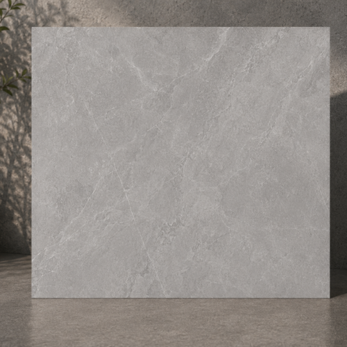 ChatGPT Image Jul 14, 2026, 03_33_25 PM Bardiglio Mist Floor Tile 80cm x 80cm