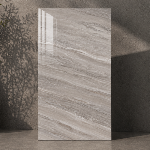ChatGPT Image Jul 14, 2026, 03_37_17 PM Palissandro Silver Gloss Floor Tile 60cm x 120cm