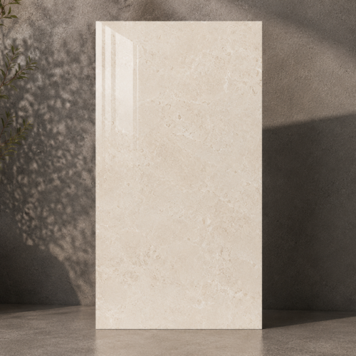 ChatGPT Image Jul 14, 2026, 03_41_28 PM Crema Limestone Floor Tile 60cm x 120cm