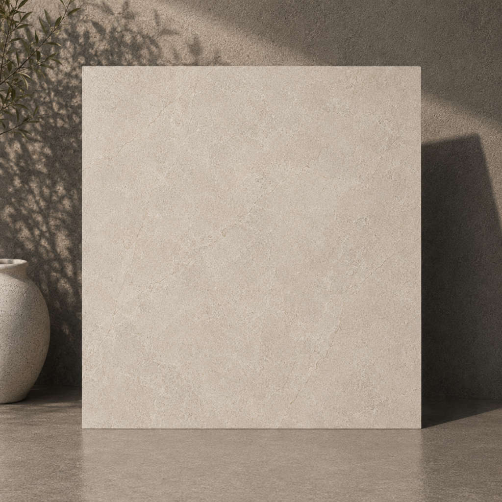 Marvel Stone Floor Tile 600×600