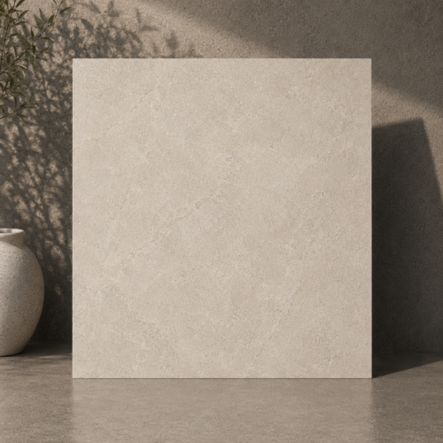 Marvel Stone Floor Tile 600x600