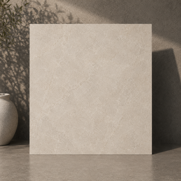 Marvel Stone Floor Tile 600x600