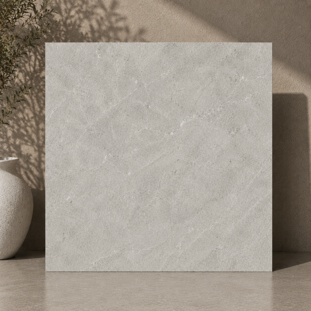 Element Cenzia Floor Tile 600x600