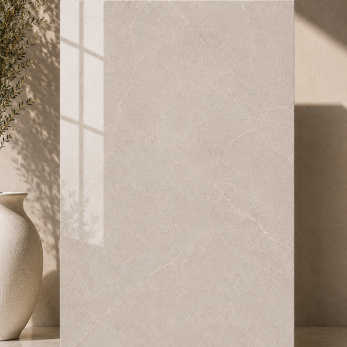 Ulise Limestone 600x1200