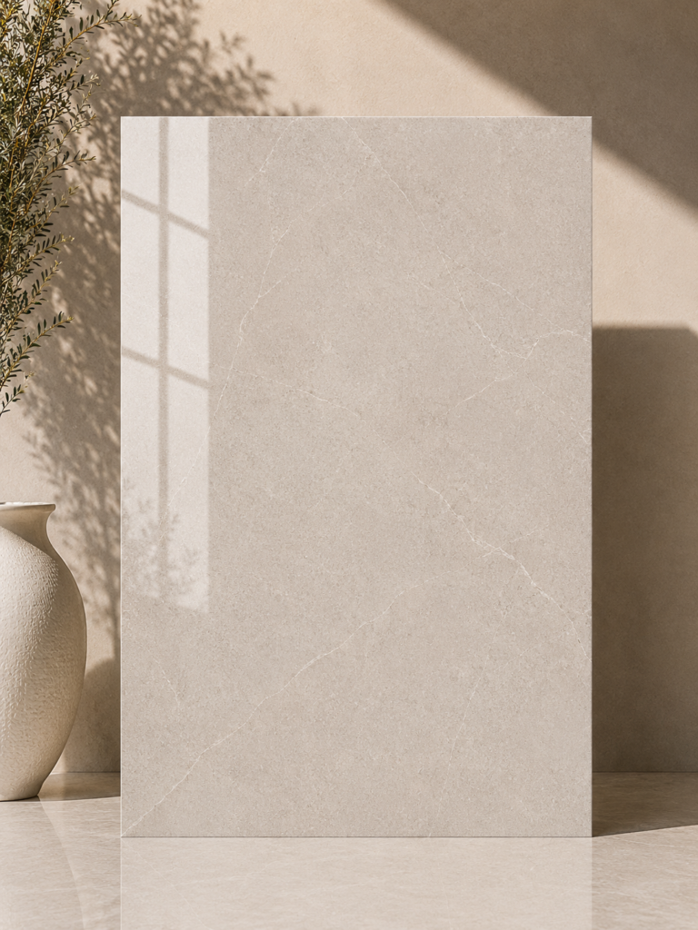 Ulise Limestone 600x1200