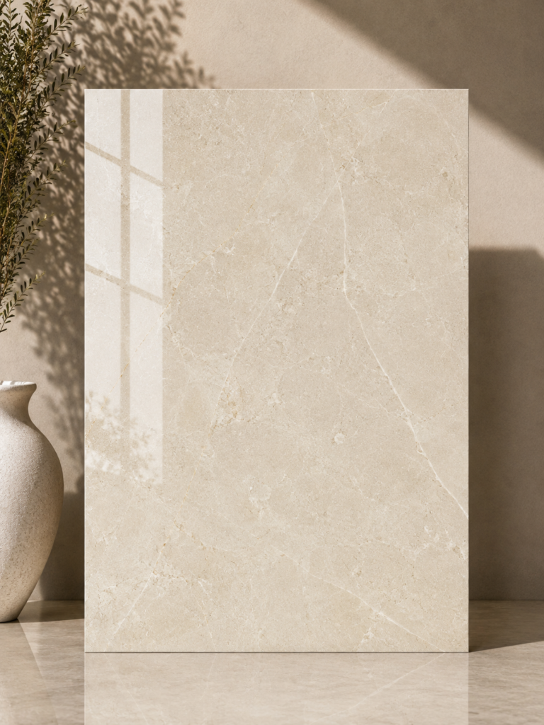 Aurumn Regale 600x1200