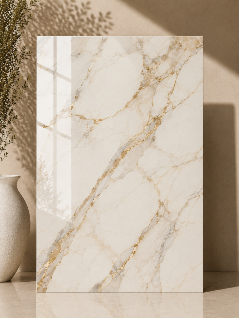 Carrara Vein 600×1200