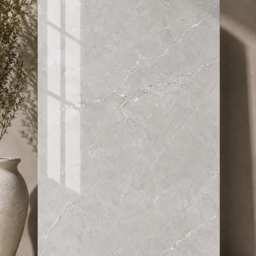 Sandstone Marble 600x1200