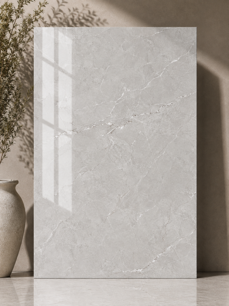 Sandstone Marble 600×1200