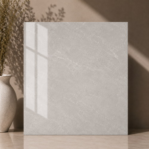 Sculpt Sandstone (Grey) 600x600