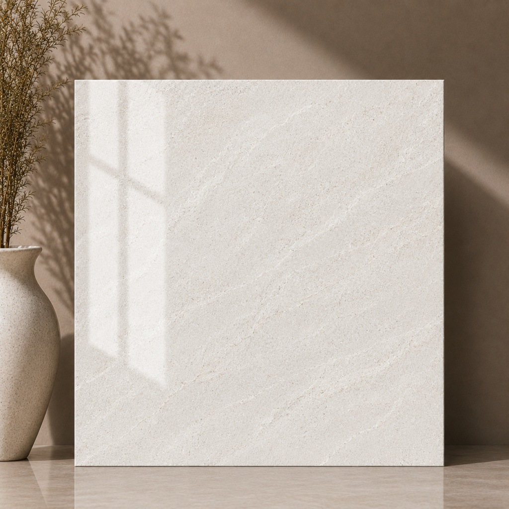 Kandla Natural Sandstone 600×600