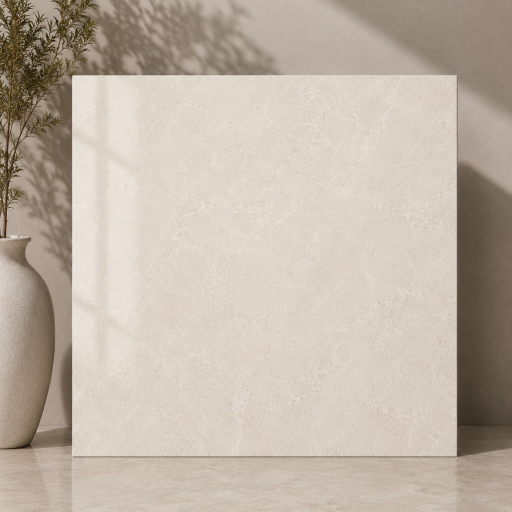 Elementa (Ivory) 600×600