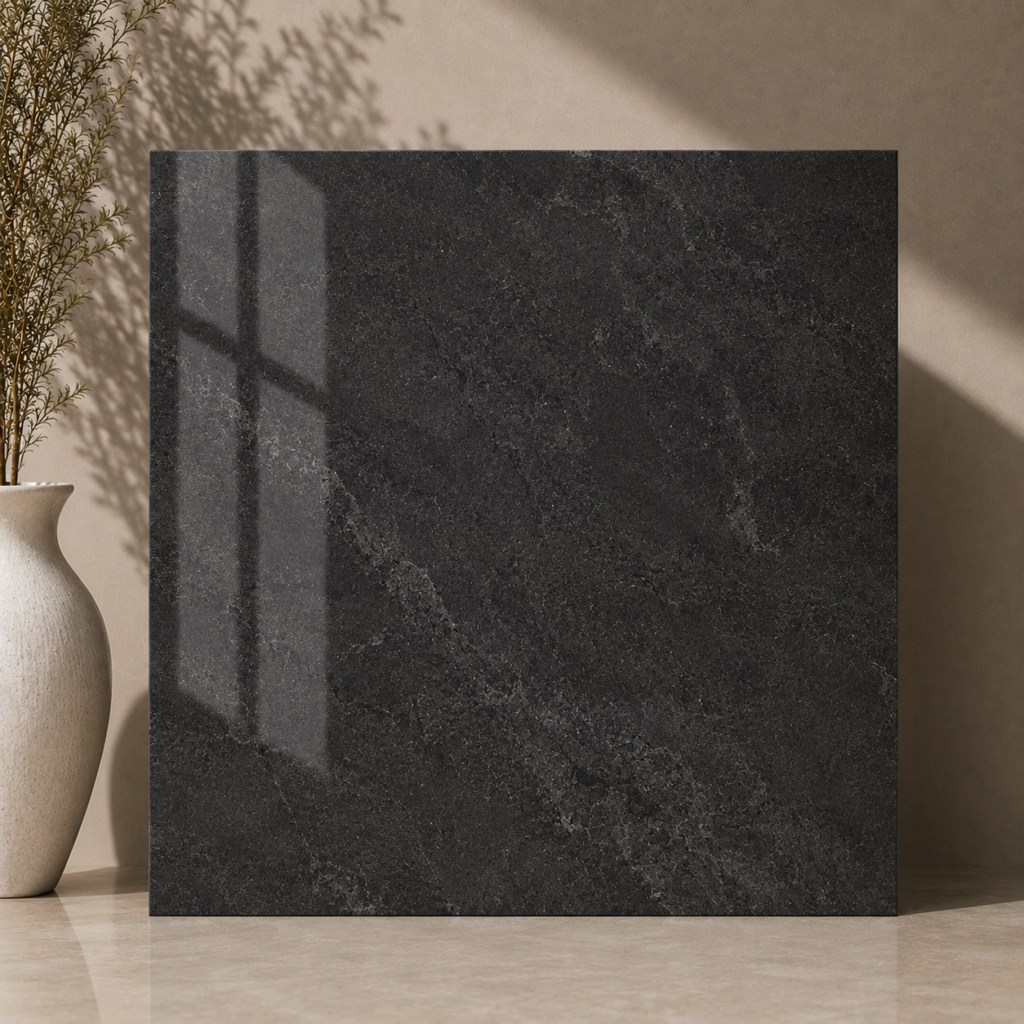 Burlington Stone 600×600
