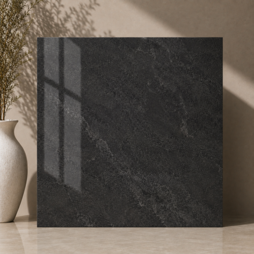 Burlington Stone Burlington Stone 600x600