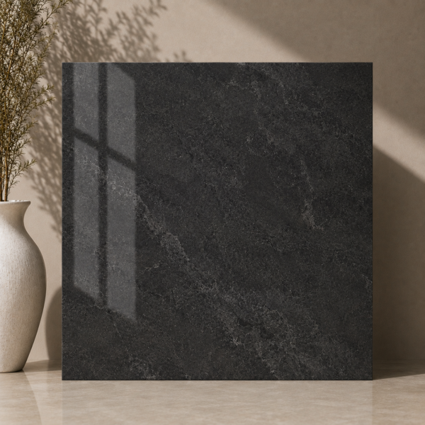 Burlington Stone 600x600