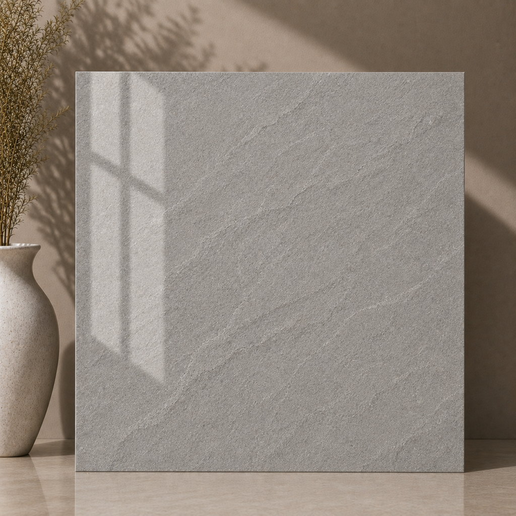 Kandla Natural Sandstone 600×600