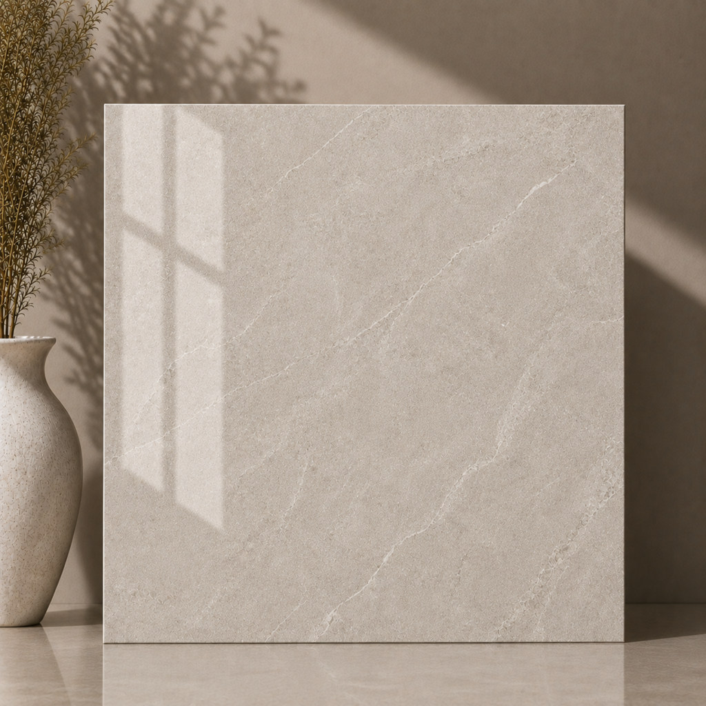 Bora Marble 600×600