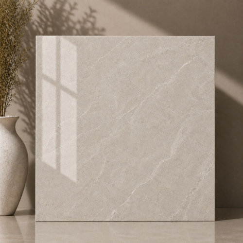 Bora Marble Bora Marble 600x600