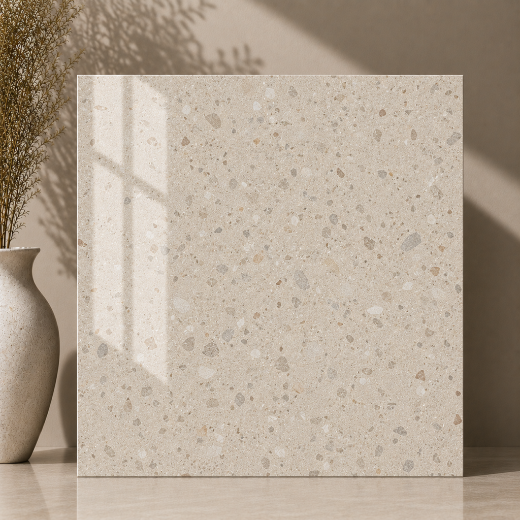 Terrazzo Positano 600×600