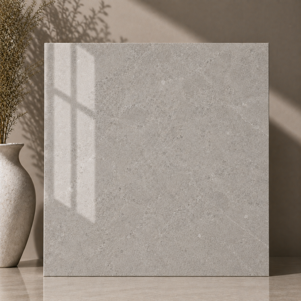 Materia (Grigio) 600×600