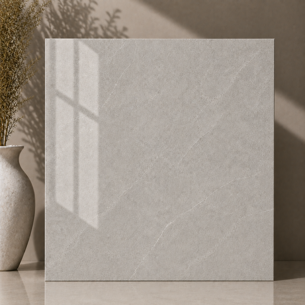 Elementa (Silver) 600×600
