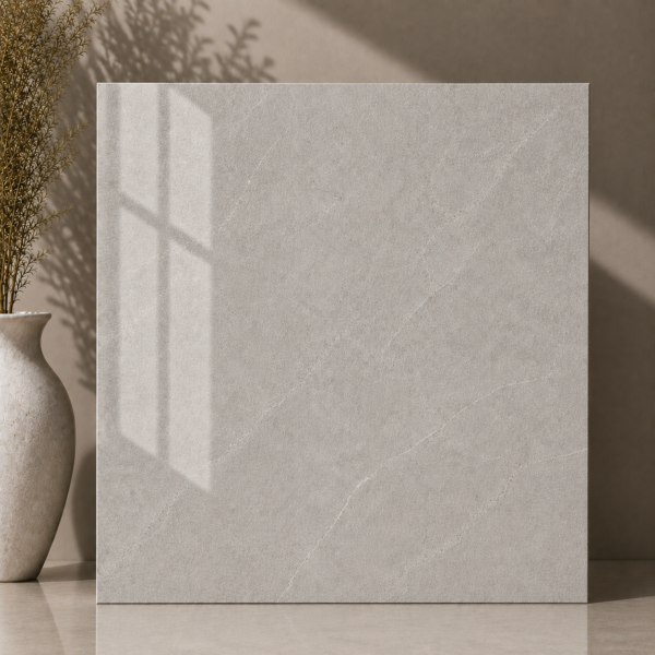 Elementa - silver Elementa (Silver) 600x600