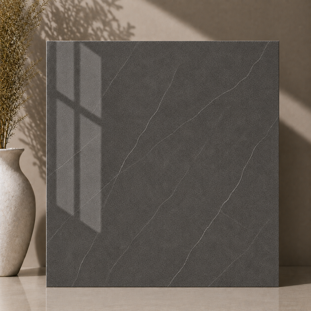 Elementa (Carbon) 600×600