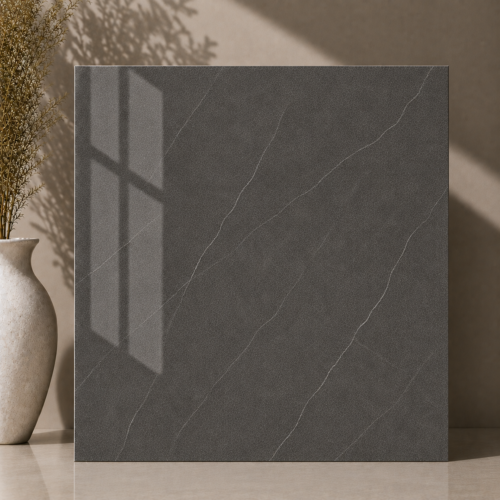 Elementa - carbon Elementa (Carbon) 600x600