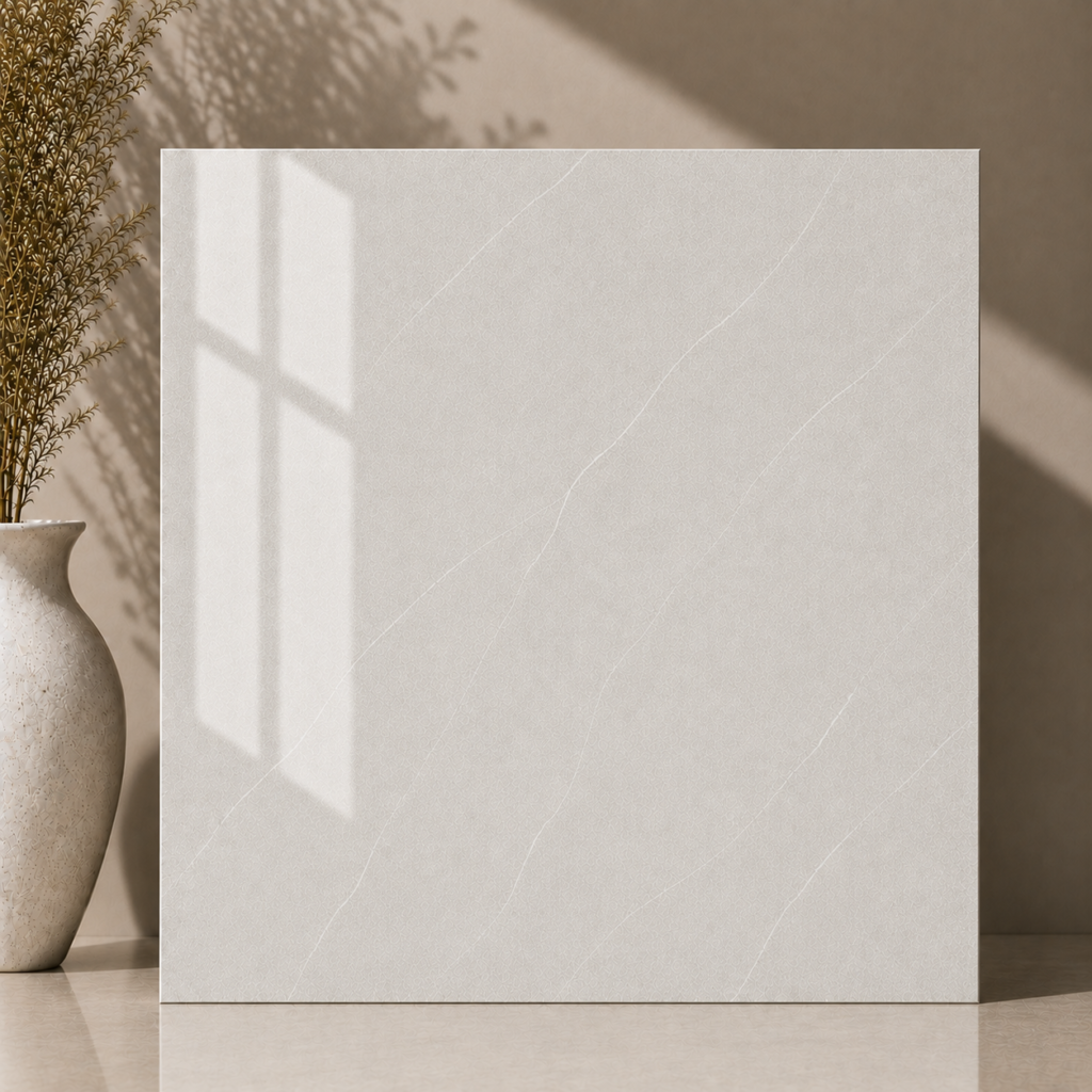 Elementa (Bianco) 600×600