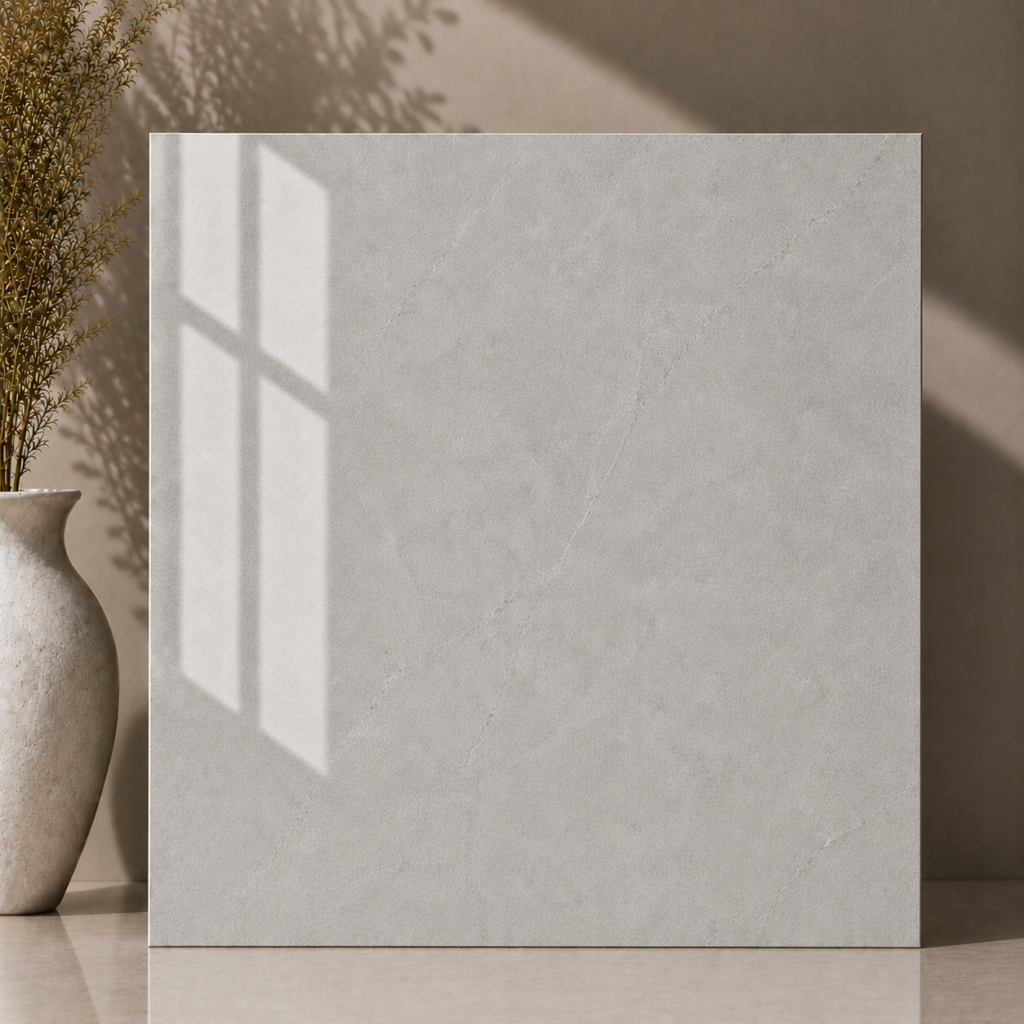 Elementa (Grigio) 600×600