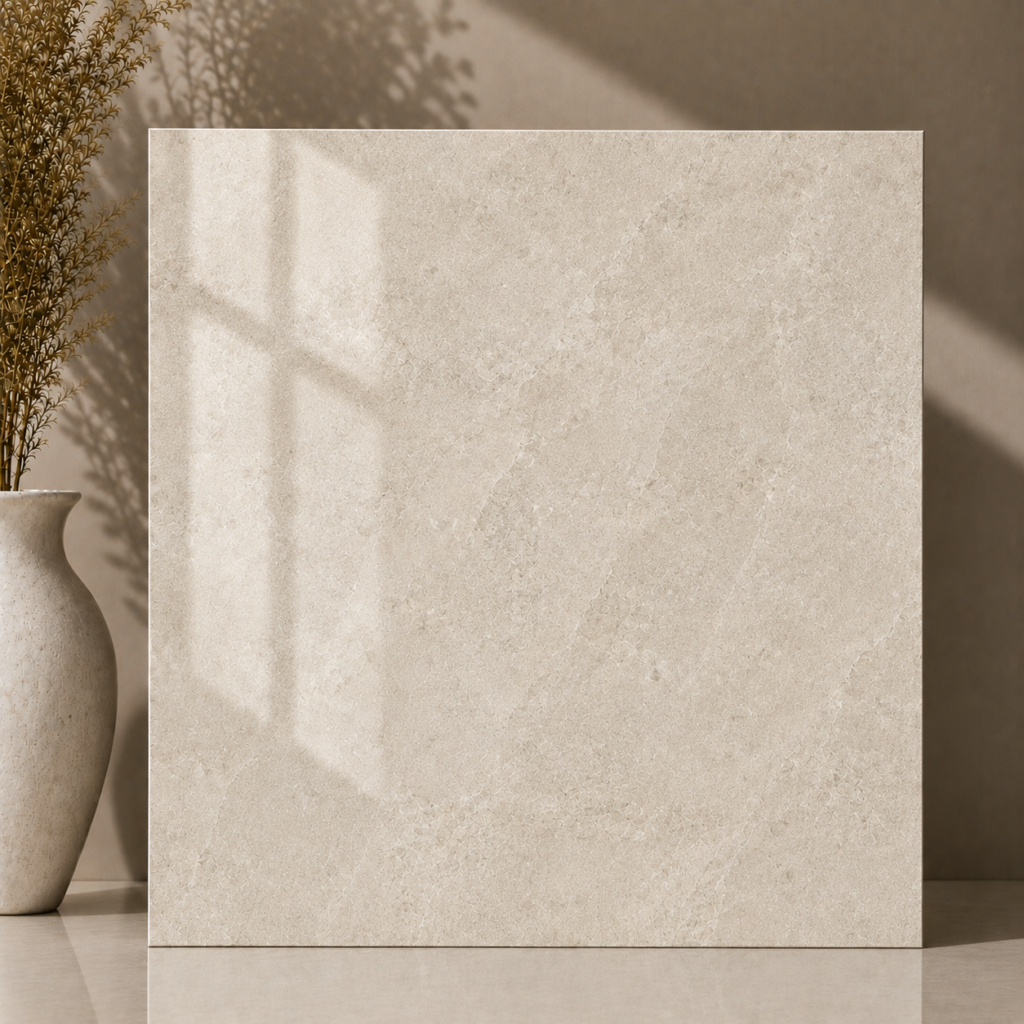 Soft Stone (Bone) 600×600