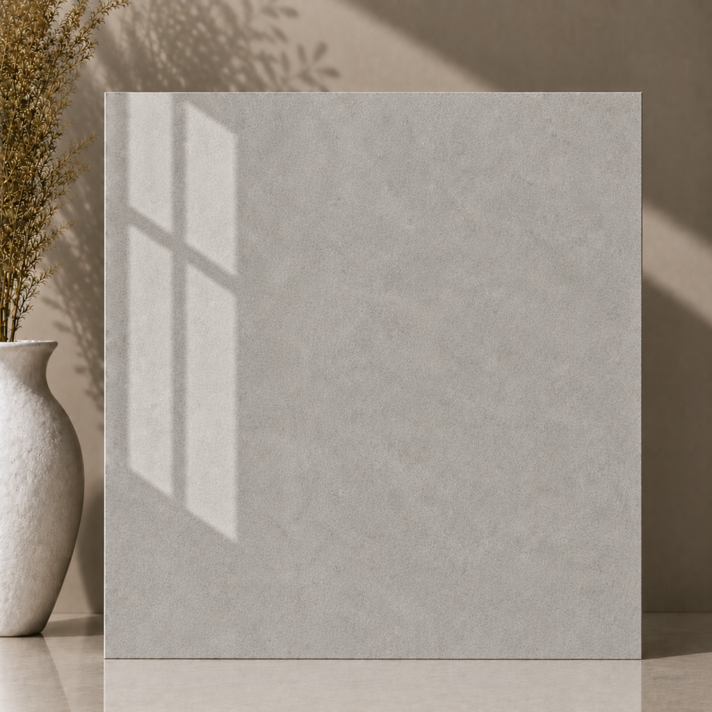 Elementa (Grey) 600x600