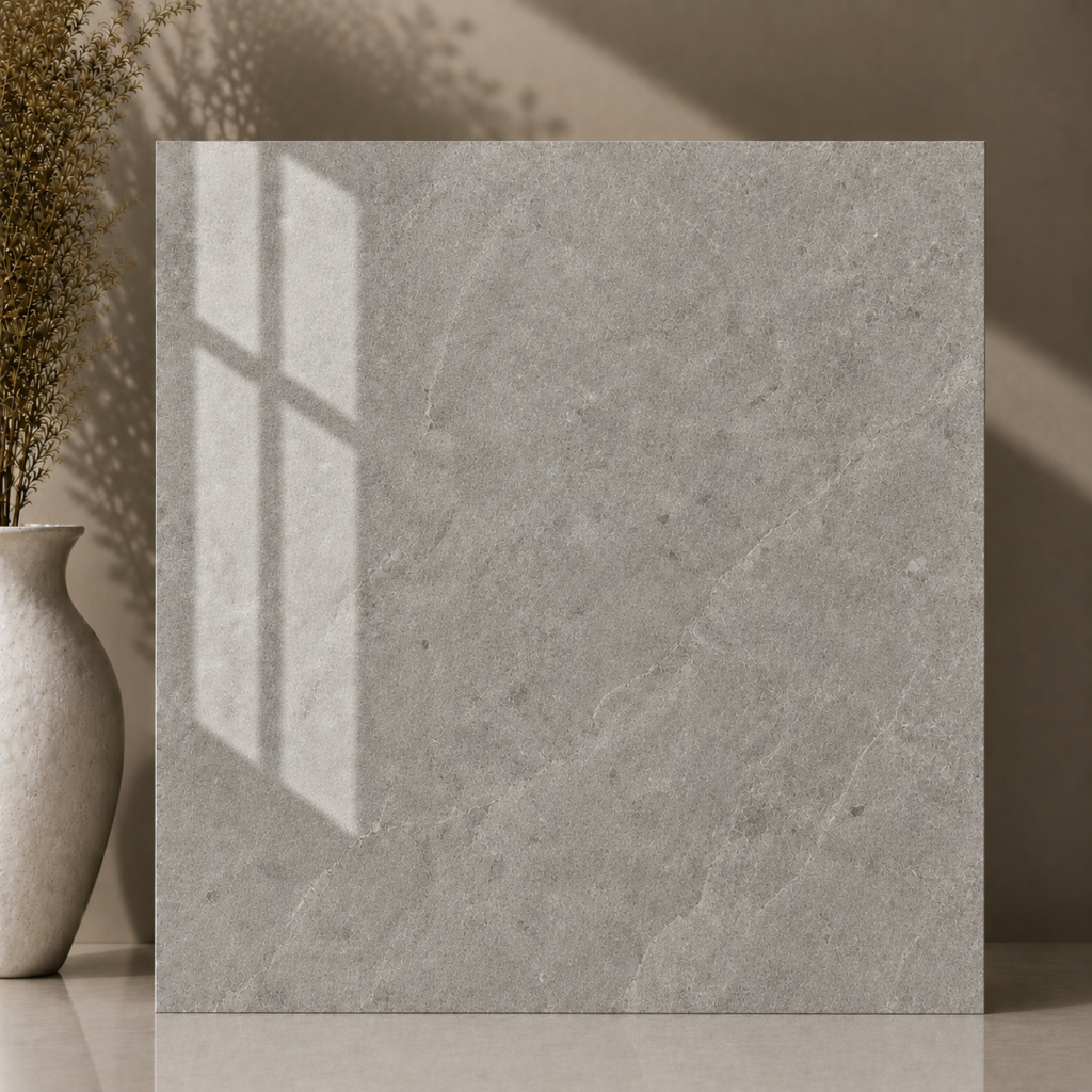 Executive Stone (Grey) 600x600