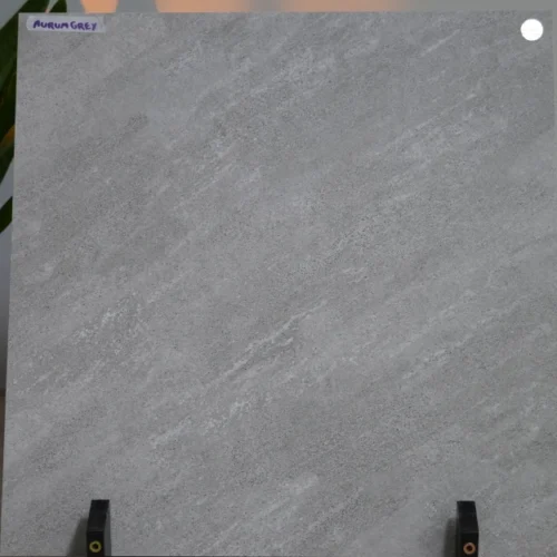 Aurum Grey