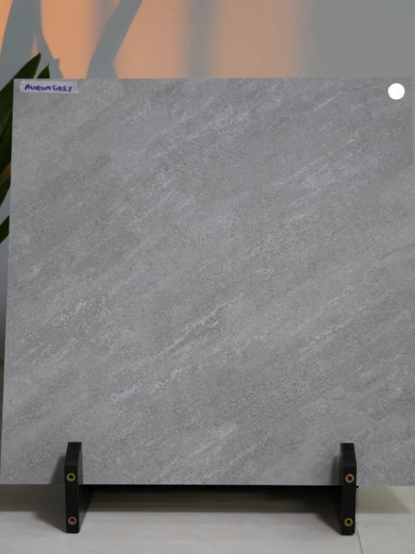 Aurum Grey