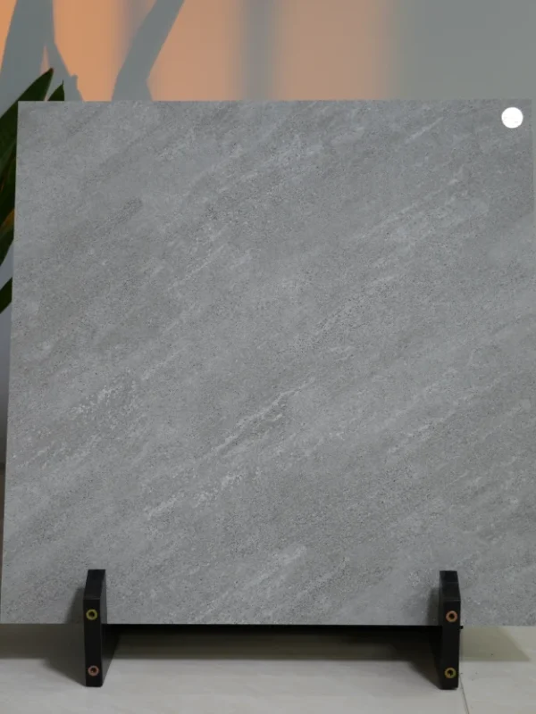 Aurum Grey