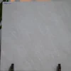 Aurum Ice