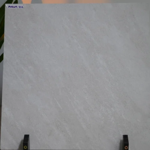 Aurum Ice