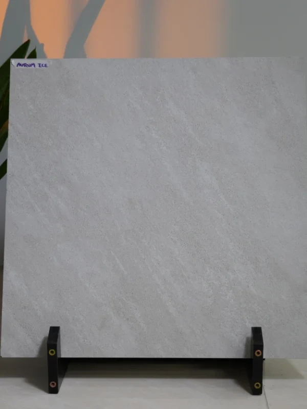 Aurum Ice